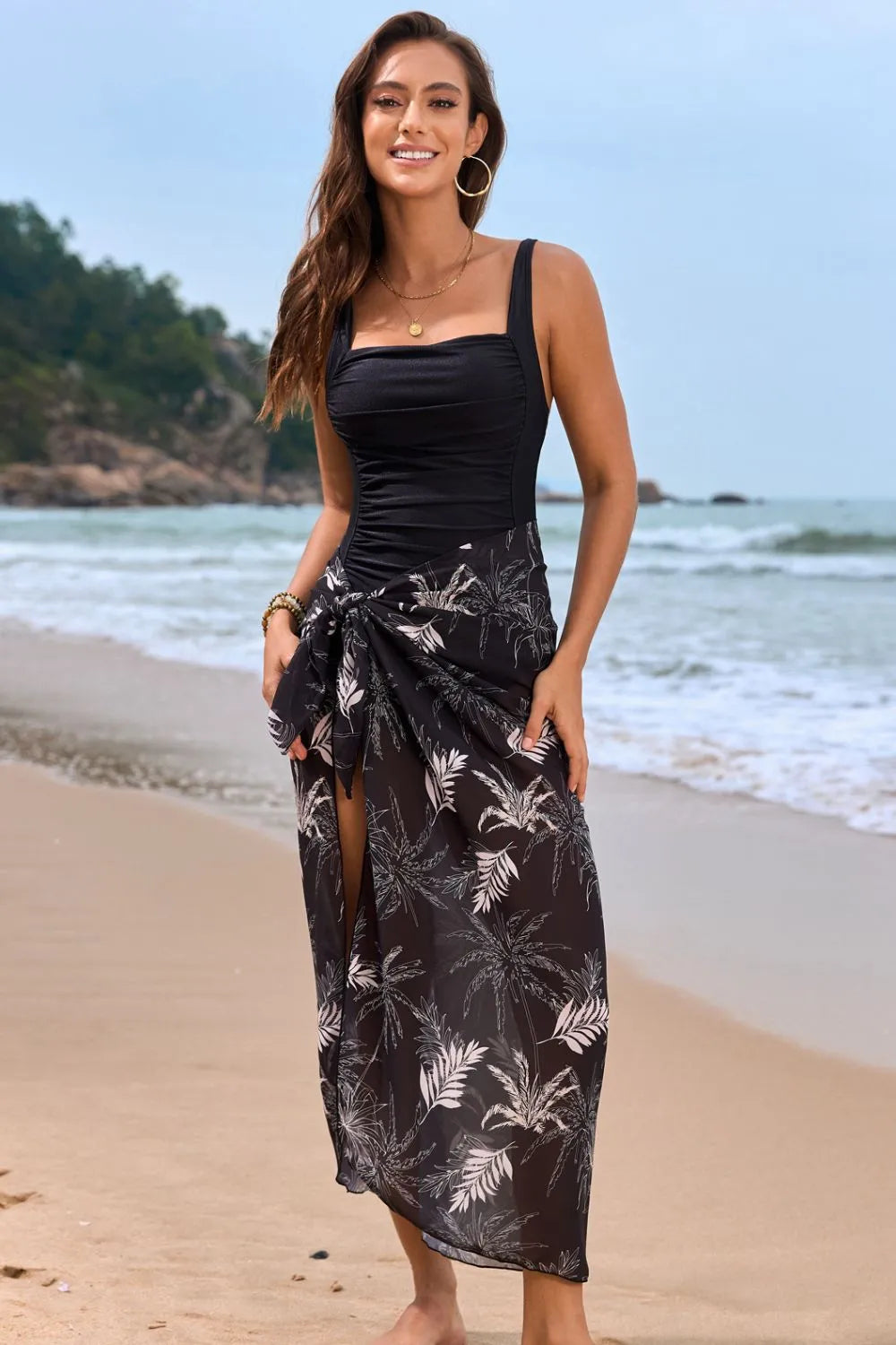Summer Collection